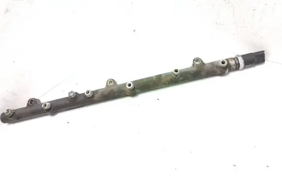 BMW 5 E39 Fuel main line pipe 0445216002 0281002475 19112004815