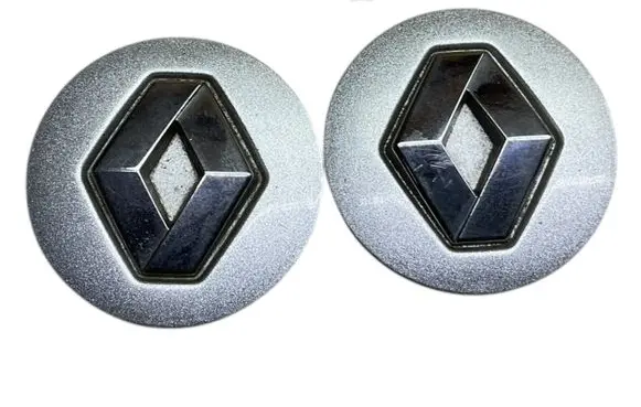 Renault Espace - Grand espace IV Original wheel cap REB8981011 8200043899