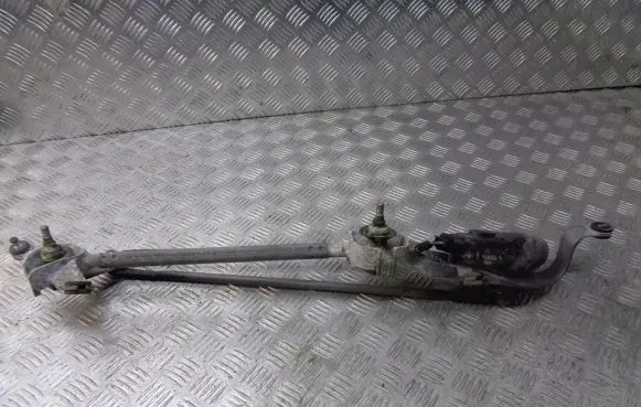Opel Insignia A Front wiper linkage 13227393
