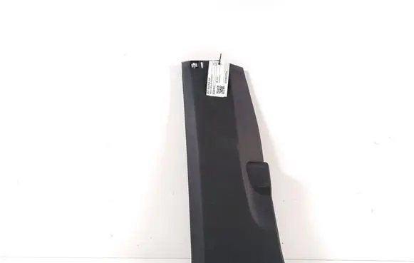 Volkswagen T-Roc (B) pillar trim (bottom) 2GA867291C