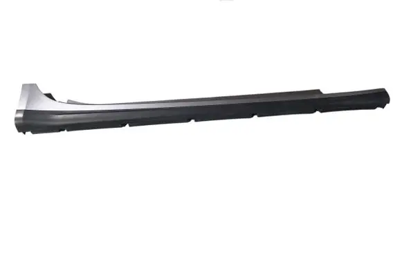 Maserati Ghibli Sill 
