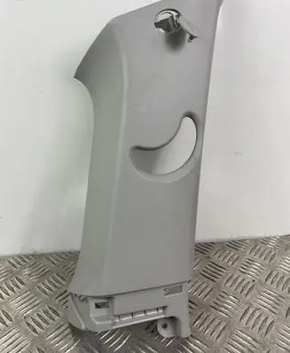 KIA Sorento Other interior part 85850C5000