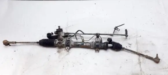 Volvo S40, V40 Steering rack 030640