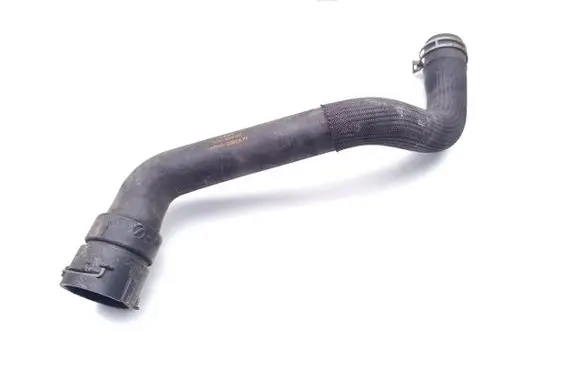 Land Rover Range Rover Evoque L538 Engine coolant pipe/hose 6G91-8286-ND