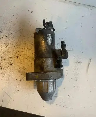 Honda Accord Starter motor SM-61209