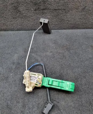 Fuel level sensor