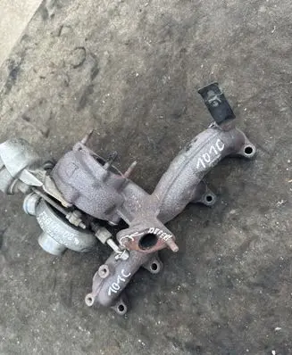 Turbo