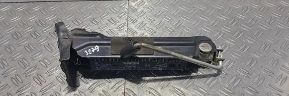 Lift Jack