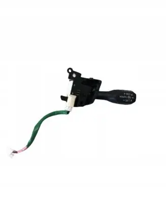 Toyota C-HR I Cruise control stalk 