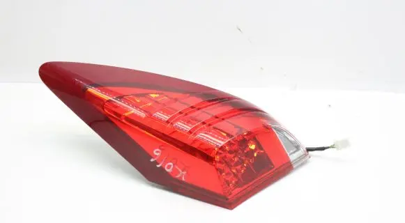 Honda Civic IX Rear/tail lights 3355ATV0E002