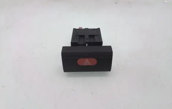 Opel Vectra B Hazard light switch