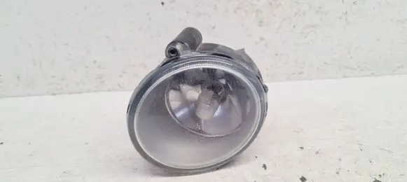 Renault Scenic I Front fog light 7700420126 67736890