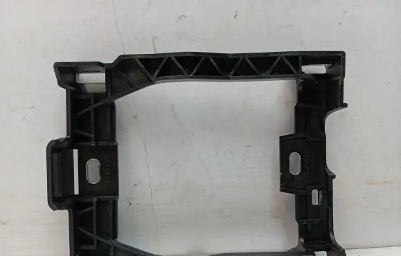 Volkswagen Tiguan Allspace Other center console (tunnel) element 5TA863525C