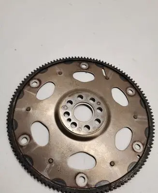 BMW 7 G11 G12 Flywheel 8612144