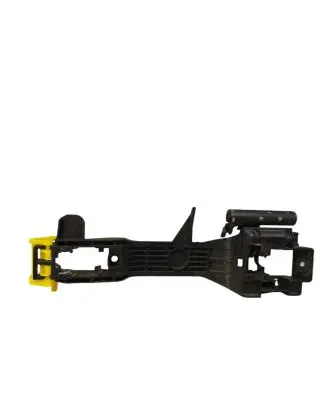 Subaru Outback (BS) Front door exterior handle