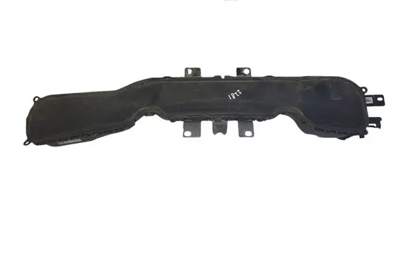 Volvo V40 Pedestrian airbag P31404289 1T01142950158