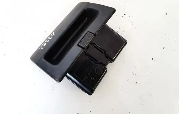 Volkswagen Vento Car ashtray 1h1857309