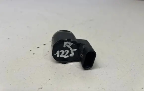 Audi A5 8T 8F Parking PDC sensor 420919275
