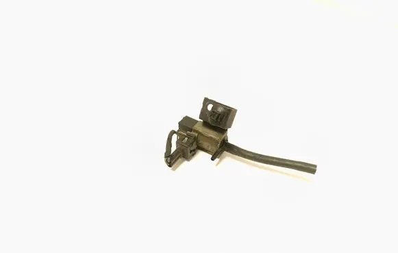 KIA Sportage Turbo solenoid valve 351202A450