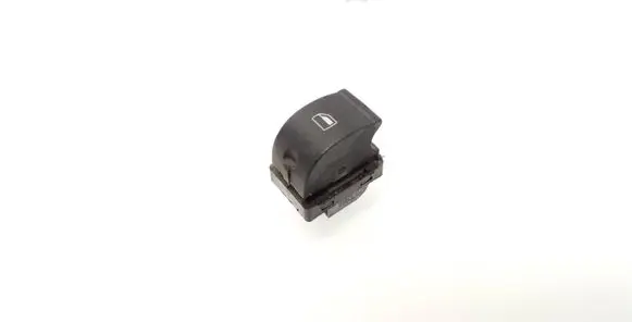 Audi A4 S4 B7 8E 8H Electric window control switch 8E0959855 088502S