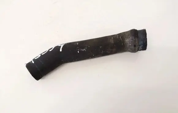Audi A4 S4 B7 8E 8H Engine coolant pipe/hose