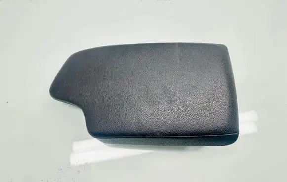 BMW 3 F30 F35 F31 Armrest 
