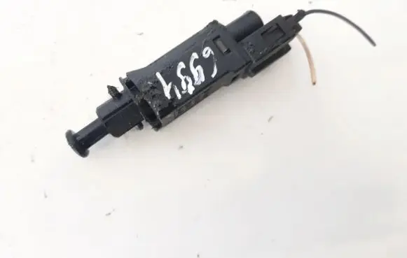 Ford Galaxy Other relay 927189A 1h0mw0