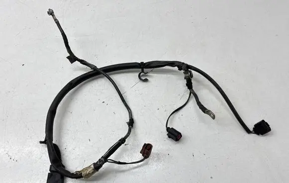Volkswagen Caddy Other wiring loom 1K1971111AK