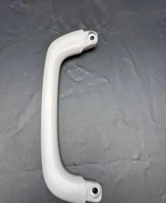 Toyota Hilux (AN120, AN130) Front interior roof grab handle LH74680KK020 74680KK020