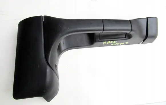 Mercedes-Benz Vito Viano W447 Sliding door interior handle A4477600148
