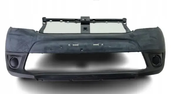 Dacia Sandero Front bumper 620229493R