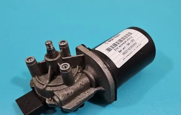 Seat Leon (1M) Wiper motor IMPRK1484824