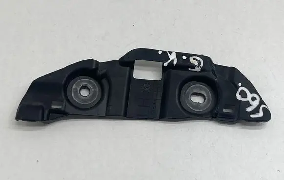 Volvo S60 Other body part 32132734 AE1ZZ 10883003
