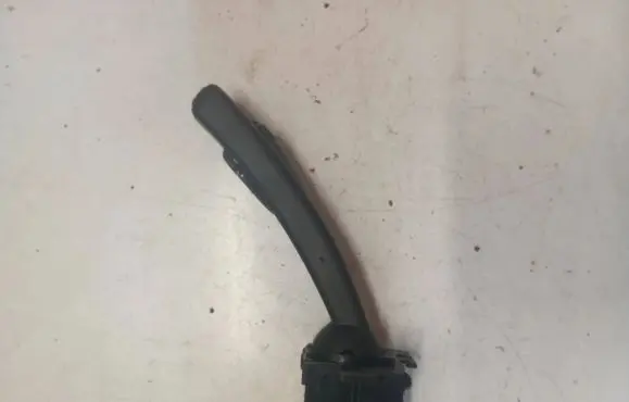 Volvo XC60 Wiper control stalk 31456038 FBYDA