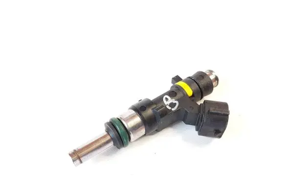 Mitsubishi Outlander Fuel injector 1465A412