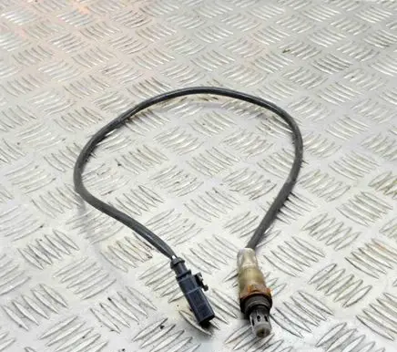 Audi A4 S4 B9 8W Lambda probe sensor 8W0906265