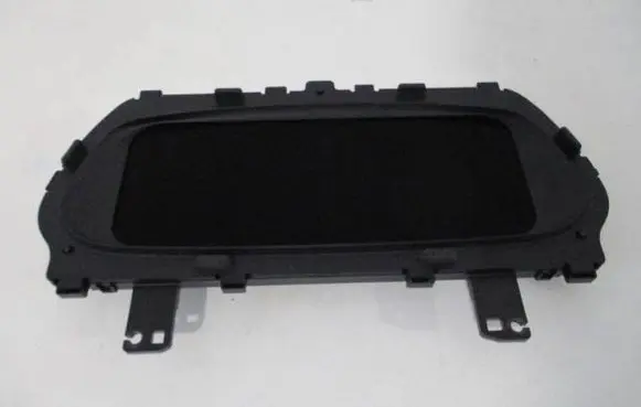 Hyundai i20 (BC3 BI3) Speedometer (instrument cluster) 94023Q0000