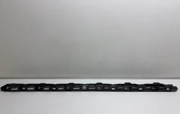 Volkswagen PASSAT B8 Sill supporting ledge 3G0853945