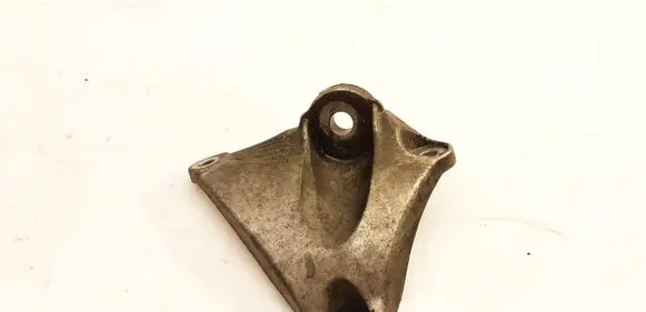 Audi A8 S8 D3 4E Gearbox mounting bracket 4E0399114Q