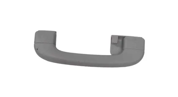 SsangYong Korando Rear interior roof grab handle