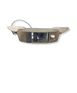 BMW Z4 E85 E86 Convertible roof lock/latch 7016886
