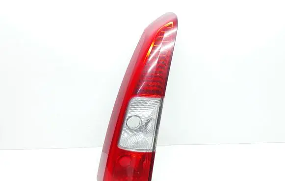 Volvo V70 Rear/tail lights 160985