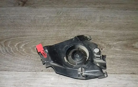 Volvo V70 Parcel shelf speaker 10096 8633993