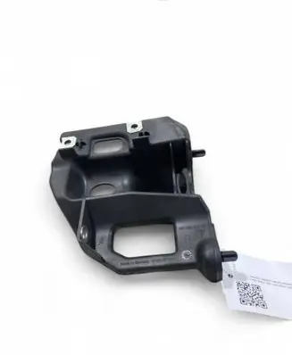 Porsche 911 991 Other dashboard part 99155262000