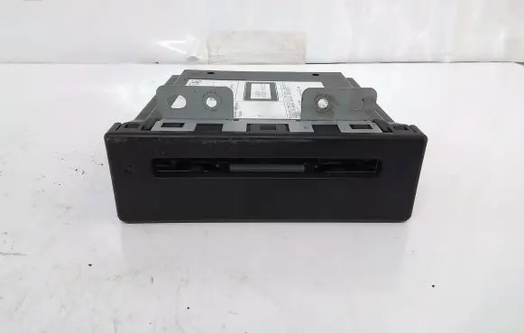 Opel Insignia A CD/DVD changer 13590746 1130006220C101