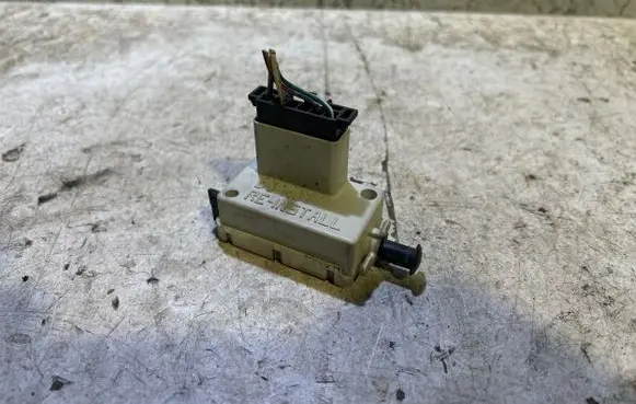 Jeep Compass Brake pedal sensor switch 56045043AG