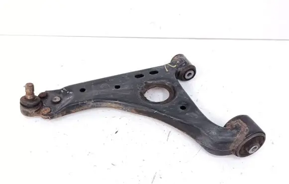 Buick Encore I Front lower control arm/wishbone 17C2309A
