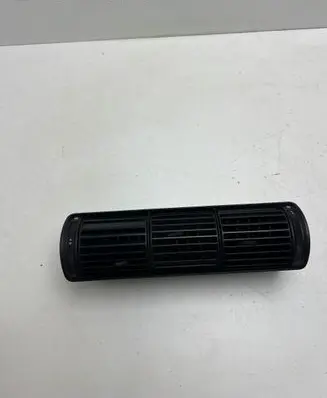 Audi A4 S4 B5 8D Dash center air vent grill 8D0820951