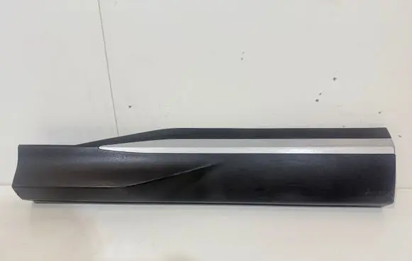 BYD Atto 3 Rear door trim (molding) SA3HK-5402861