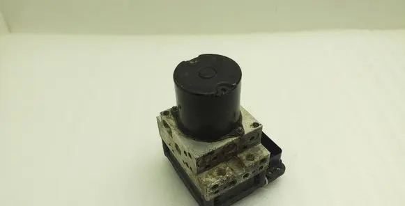 BMW X5 E70 ABS Pump 6783056 34516783056